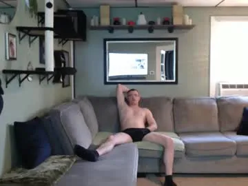 hankstonexxx — Freechat on Chaturbate