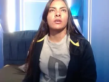 hanna13_ — GOAL: Show tits + Shake tits + rub nipples [48 tokens remaining] Welcome to my room! #natural #c2c #young #teen #shy