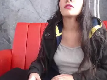 hanna13_ — GOAL: Show tits + Shake tits + rub nipples [49 tokens remaining] Welcome to my room! #natural #c2c #young #teen #shy