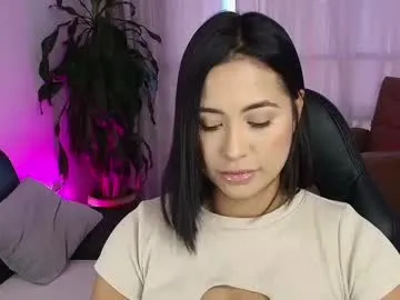 hanna_1sweet — Special patterns 4077111222333 #tease #ahegao #feet #latina