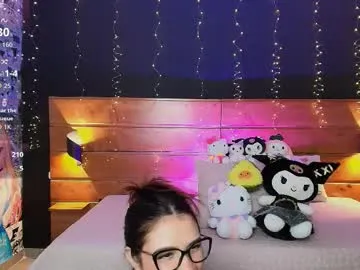 hanna_kimura — Hello Guys i am new here, welcome, You can spoil me and I will take you to heaven  #new #latina #shy #cute * #teen