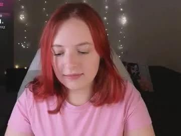 hanna_melon's avatar