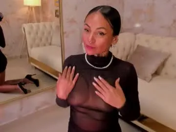 hanna_slut — GOAL: whip in my tits  100 [1000 tokens remaining] Come and play with me ... I'm very naughty #bdsm #Latina #master #slave #submissive
