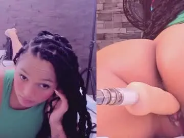 hanna_steyl__ — FUCK MACHINE 4MIN  #fuckmachine #latina #ahegao #bdsm #young #skinny #colombia #submissive #dildo #ass #squirt #bigass #natural #daddy #lovense #feet #teen #c2c #ohmibod #pussy #pvt #cum [370 tokens r