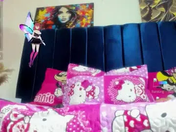 hanna_wish — GOAL: Sloopy blowjob  Make me crazy