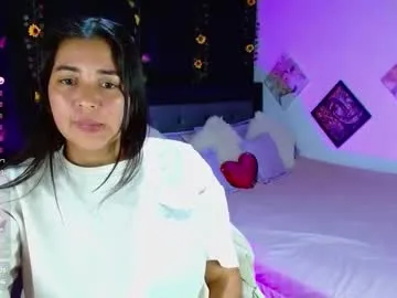 hannaagt — Full Fuck Dildo Hard #lovense #bigboobs #natural #18 #squirt [298 tokens remaining]