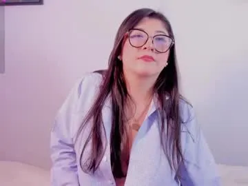 hannaasweet — Current Goal: Rub nipples at 25 tokens -- Next Goal: Droll nipples -- Queen Squirt here 515 TKS!!! //Random leves 1-11-111tks // CONTROL MACHINE 777 #daddy #squirt #asian #Deepthroat #Saliva