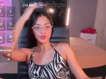 hannacooper3 — GOAL: finger pussy [5 tokens remaining] Welcome to my room! #lovense #smalltits #skinny #young #submissive #lovense #smalltits #skinny #young #submissive