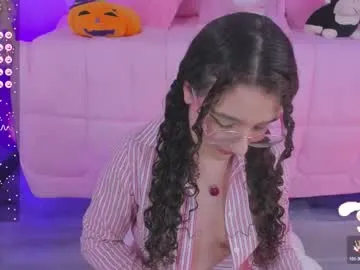 hannacutegod — GOAL: sweet blowjob [71 tokens remaining] Do you make cry with pleasure or humilliation ?Open pvt  my favorite pattems 13 / 23 / 53 / 333  #ahegao #deepthroat #saliva #anal #daddysgirl