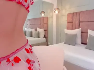 hannah_miltonn — Today is a good day for you to be my submissive bitch #mistress #femdom #findom #cuckold #latex