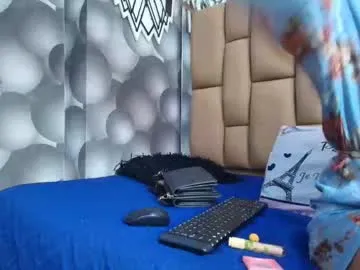 hannah_teehn — hello guys, the perfect ass in all chaturbate / PVT is open / at goal dildo in pussy ! explosion  #latina #slim #shy #18 #Smalltits [299 tokens remaining]