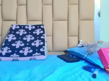 hannah_teehn — hello guys, the perfect ass in all chaturbate / PVT is open / at goal dildo in pussy ! explosion  #latina #slim #shy #18 #Smalltits [274 tokens remaining]