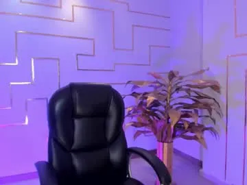 hannahjamesx — I really feel horny today, would u help me with that? - Multi Goal: Fuck pussy until cum [1999 tokens left] #skinny #feet #latina #longhair #smalltits