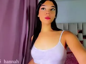 hannahsmit_ — Goal: Pre Cum!!! #ebony #bigcock #latina #trans #curvy - Next Goal:  Cum!!!