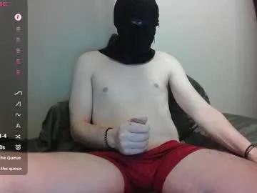 hansaage — GOAL: 2  minutes toy control for last tipper [167 tokens remaining] Pvt open  #new #sub #cumshow #edging #bigdick