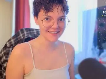haori_chan — Top off... #tomboy #smalltits #bigass #cute #lovense [222 tokens remaining]