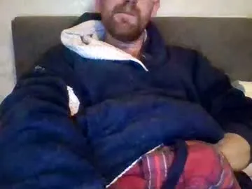 happiestcat69er — Freechat on Chaturbate