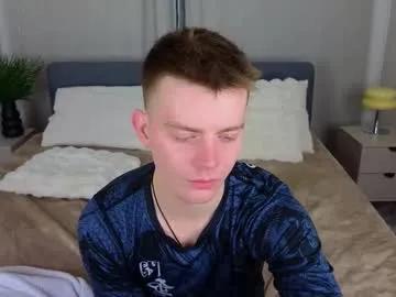 happy_de1mos — GOAL: completely naked [248 tokens remaining] Welcome to my room! #bigcock #18 #new #master #uncut