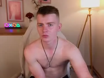happy_de1mos — GOAL: completely naked [999 tokens remaining] Welcome to my room! #bigcock #18 #new #young #uncut