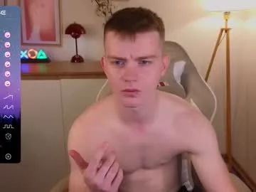 happy_de1mos — GOAL: completely naked [555 tokens remaining] Welcome to my room! #bigcock #18 #new #young #uncut