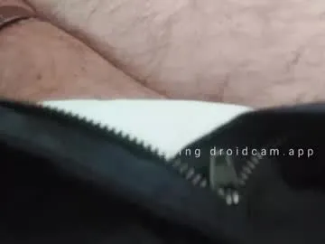 happy_orgasm1 — Freechat on Chaturbate