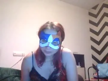 happycouple522383 — GOAL: cum show [760 tokens remaining]   #fuck #blowjob #cum #tease #amateur