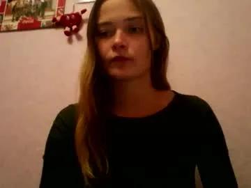 happyemily18 — hi im new here <3 #new #18 #shy #blonde #newmodel