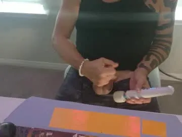 happyendingstory — Freechat on Chaturbate