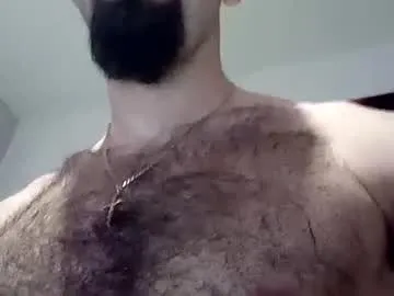 happyguy00000 — #feet #cum #ass #hairy #dirty - follow me and tips