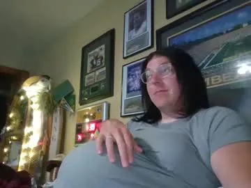 happynpregnant — Send me into labor! [199 tokens remaining]