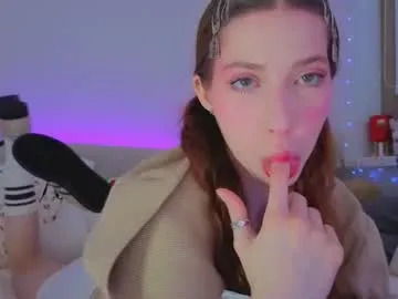 happyvivy — im vivy     . GOAL:   Do you want see how i am lick my finger ?   #longhair  #skinny #new #smalltits #lovense [35 tokens remaining]