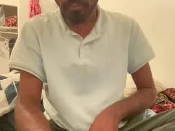 Chaturbate harashid is Freechat harashid — Harashid's room