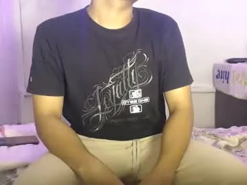 hard_stephen18 — SILENT_FUCKERS #new #aisan #pinay #pinoy #cute&pretty #PVT [1500 tokens remaining]