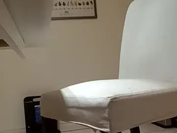 hardandproud27 — Freechat on Chaturbate