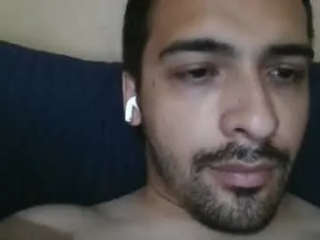 hardasreality — Freechat on Chaturbate