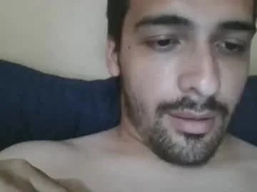 hardasreality — Freechat on Chaturbate