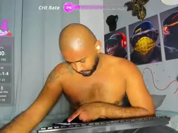 hardboy_latin — I know you love the milk but you must take it out soon #Lovense #foreskin #latino #hairy #feet [846 tokens remaining]