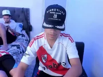 hardcock_master1 — #Master #findom #atm #bigcock #pvt Naked dance [2222 tokens remaining]