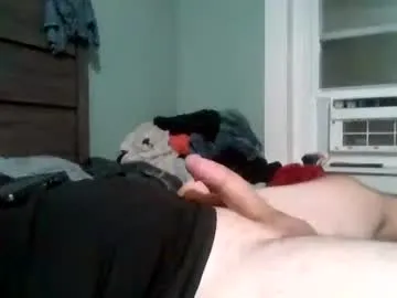 hardcockoncam22 — cum  [345 tokens remaining]