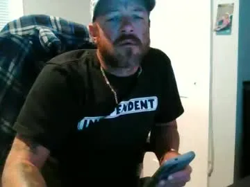hardcoresinner — Freechat on Chaturbate