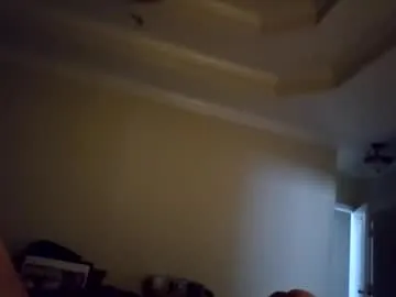 hardddcock4u — Freechat on Chaturbate