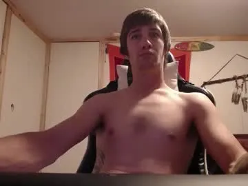 harddick19966 — flex #findom #bigdick  #cumshot #dick [100 tokens left]