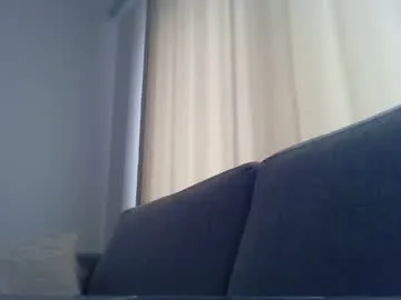 harder798 — Freechat on Chaturbate
