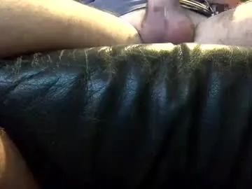 hardforyou3030 — #shaved #bigcock #c2c #french #cum