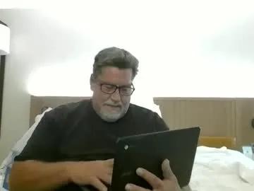 hardfreak4you — Freechat on Chaturbate