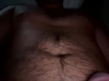 hardieboy25 — Shhh dont wake my wifecock is throbbing #british #straight #c2c #bigdick