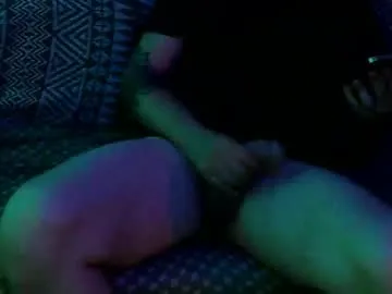 hardigan_dix — Freechat on Chaturbate