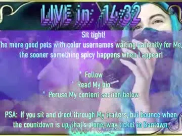 hardm0de — Initializing hypn0_g00n.exe . . . {DROP;LEAK;OBEY} asmr cbt mindfuck task cei brainwash c2c cerebral sensual hairyarmpits #mistress #findom #femdom #cuckold #hairyarmpits