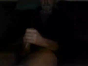 hardman7007 — Freechat on Chaturbate