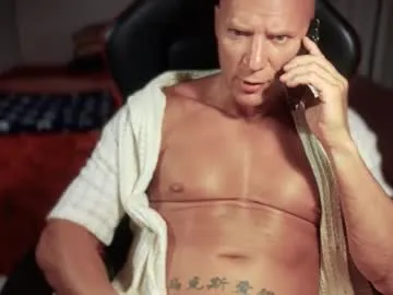 hardmattsteel — Ready to explode for you ! mmmm #italian  #bigcock #stallion #muscles #pornstar  #bisexual